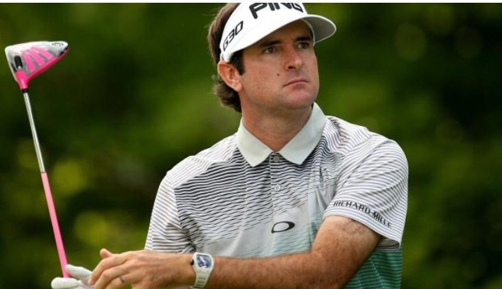 bubba-watson-watch-2.jpg