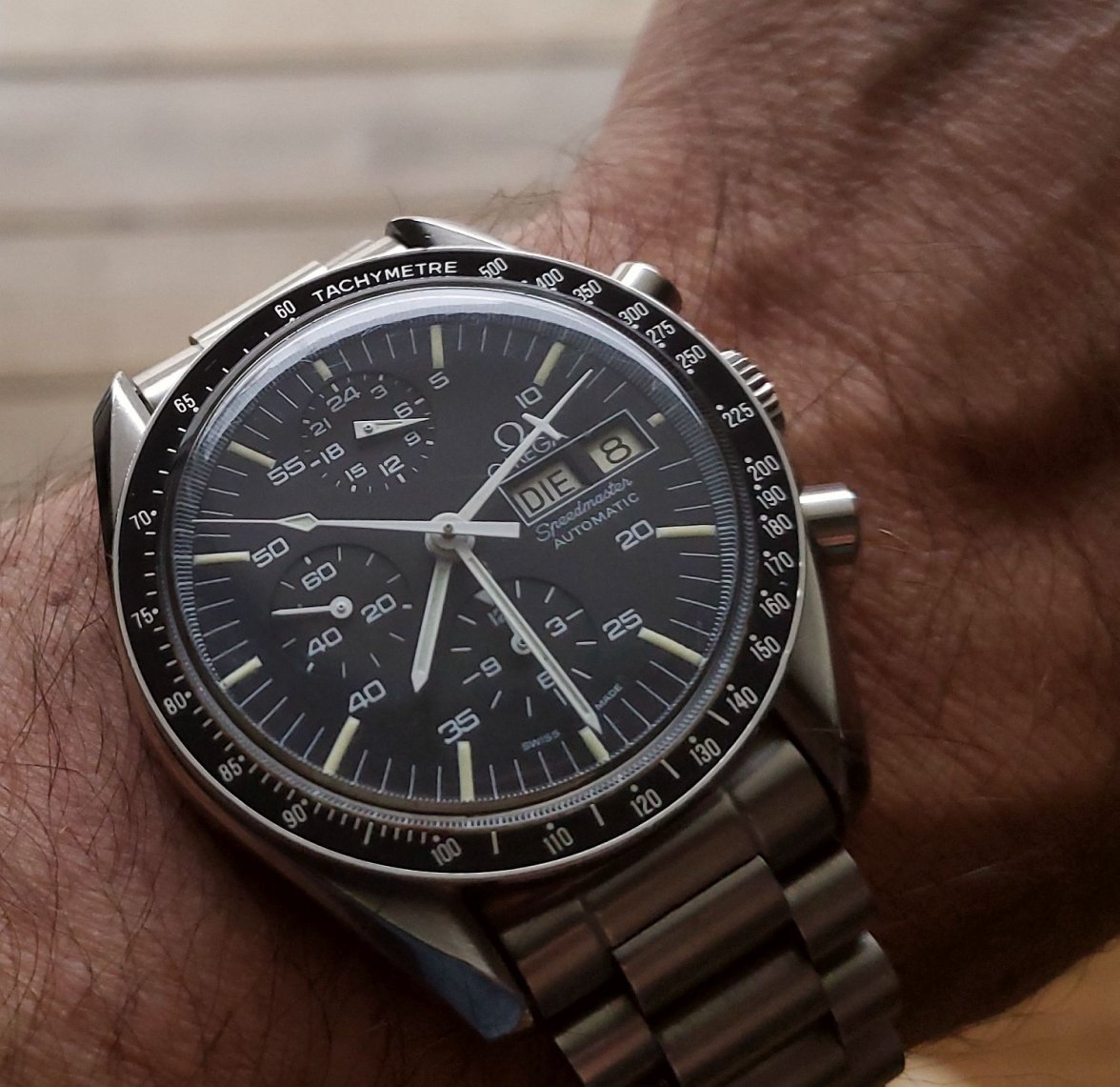 HG ws 2b 20201208_072951.jpg