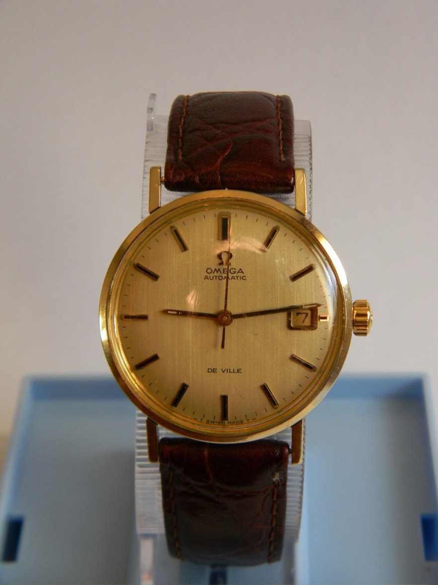 omega_kleerback 001.JPG