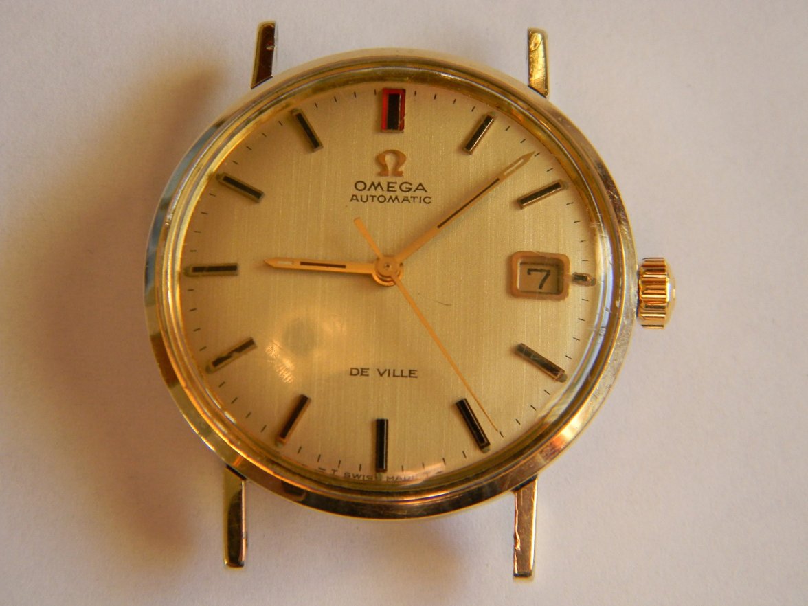 omega_kleerback 002.JPG