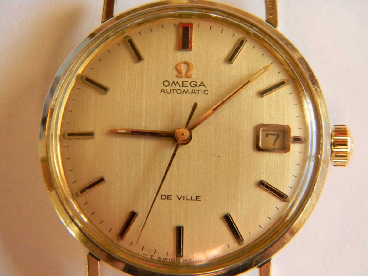 omega_kleerback 003.JPG
