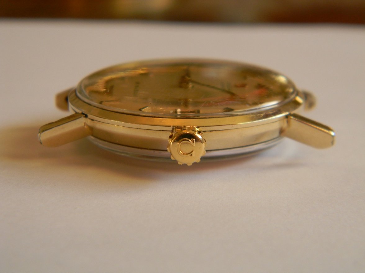 omega_kleerback 004.JPG