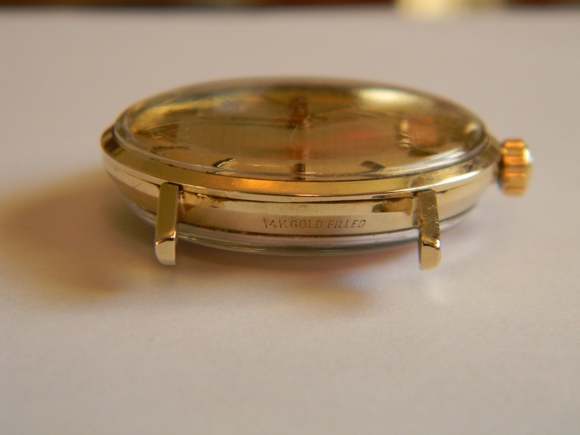 omega_kleerback 005.JPG