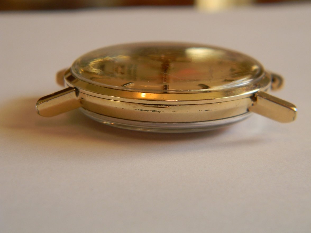 omega_kleerback 006.JPG