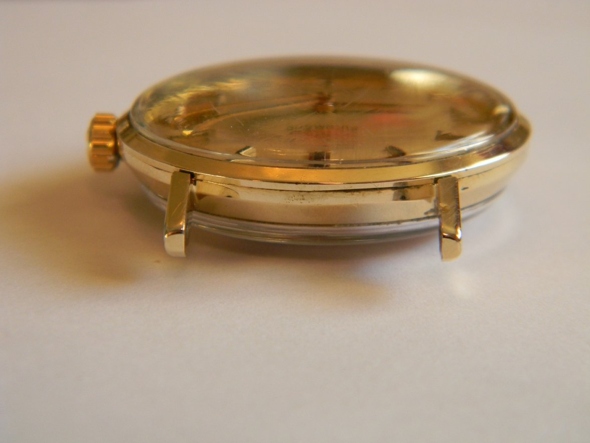 omega_kleerback 007.JPG