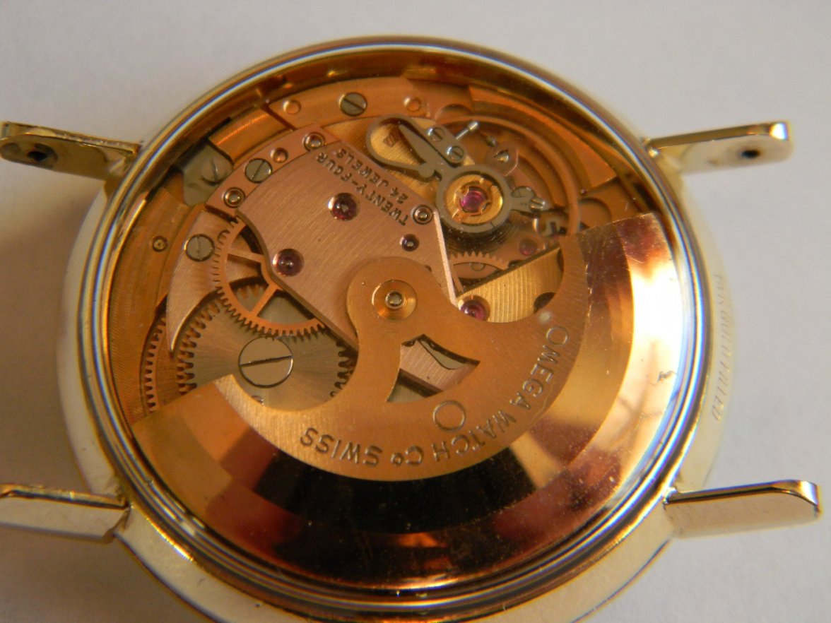 omega_kleerback 008.JPG