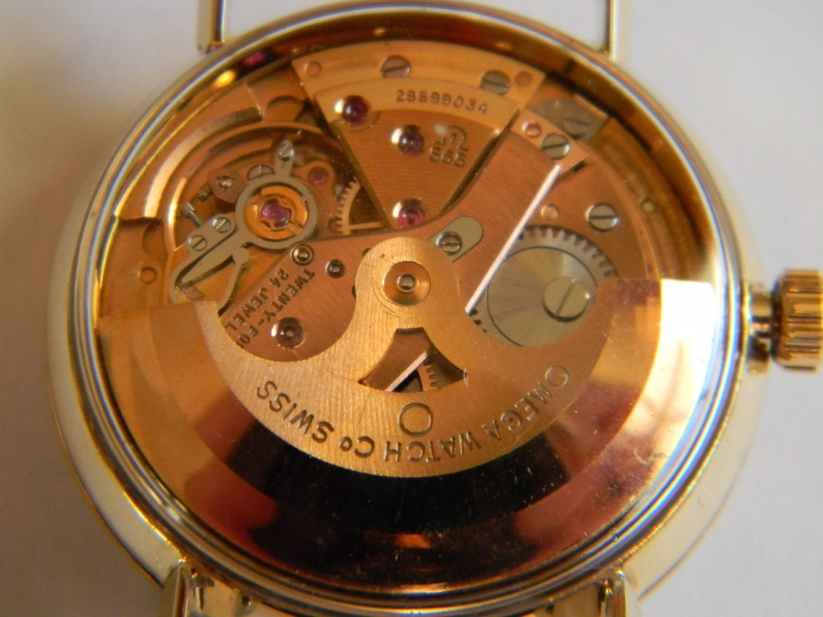 omega_kleerback 010.JPG