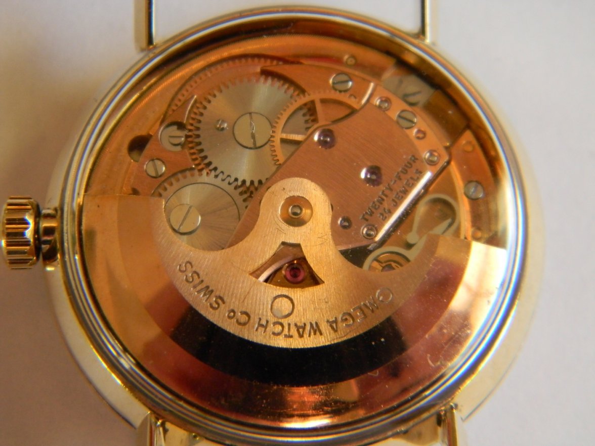 omega_kleerback 011.JPG