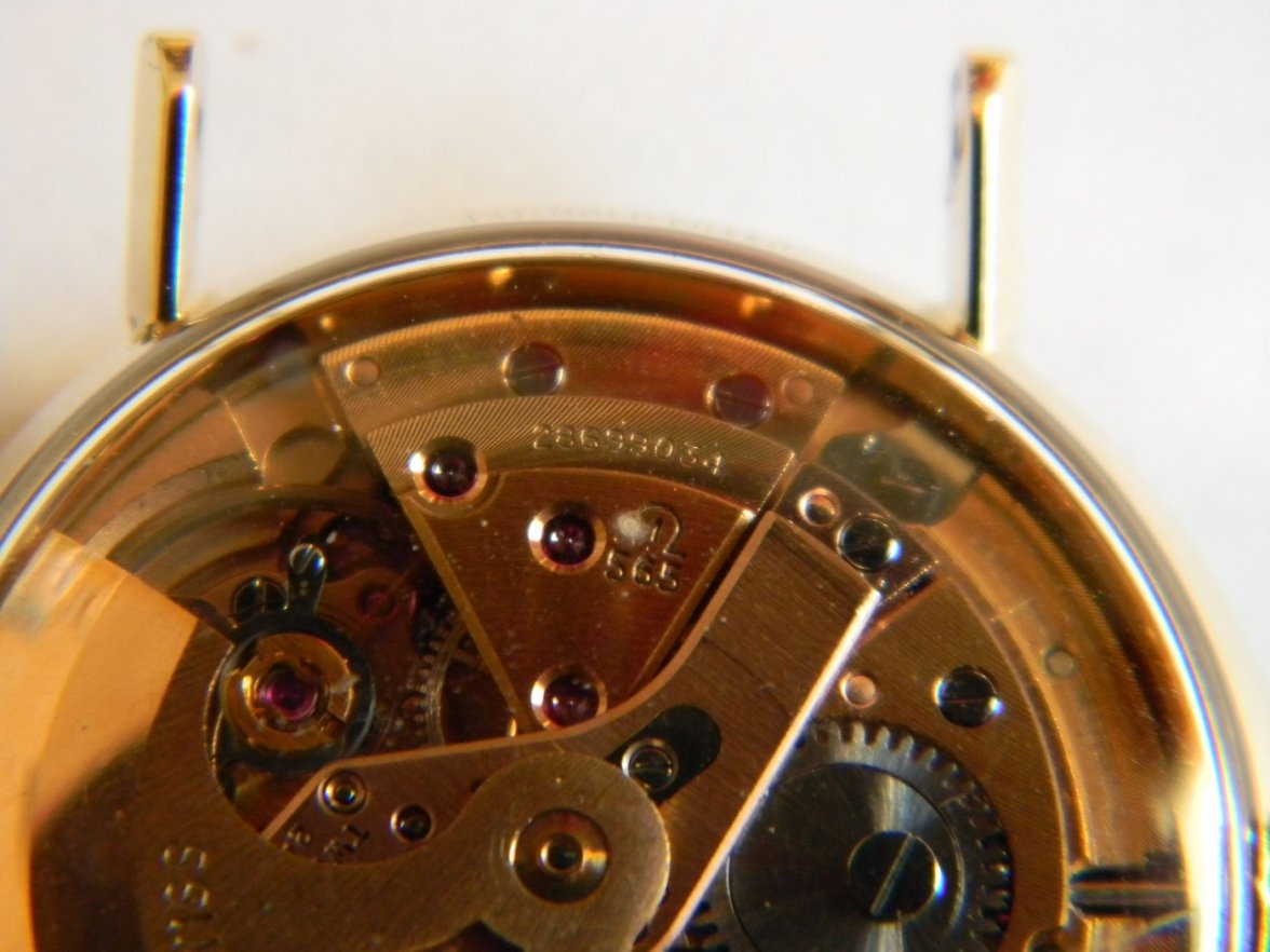 omega_kleerback 012.JPG