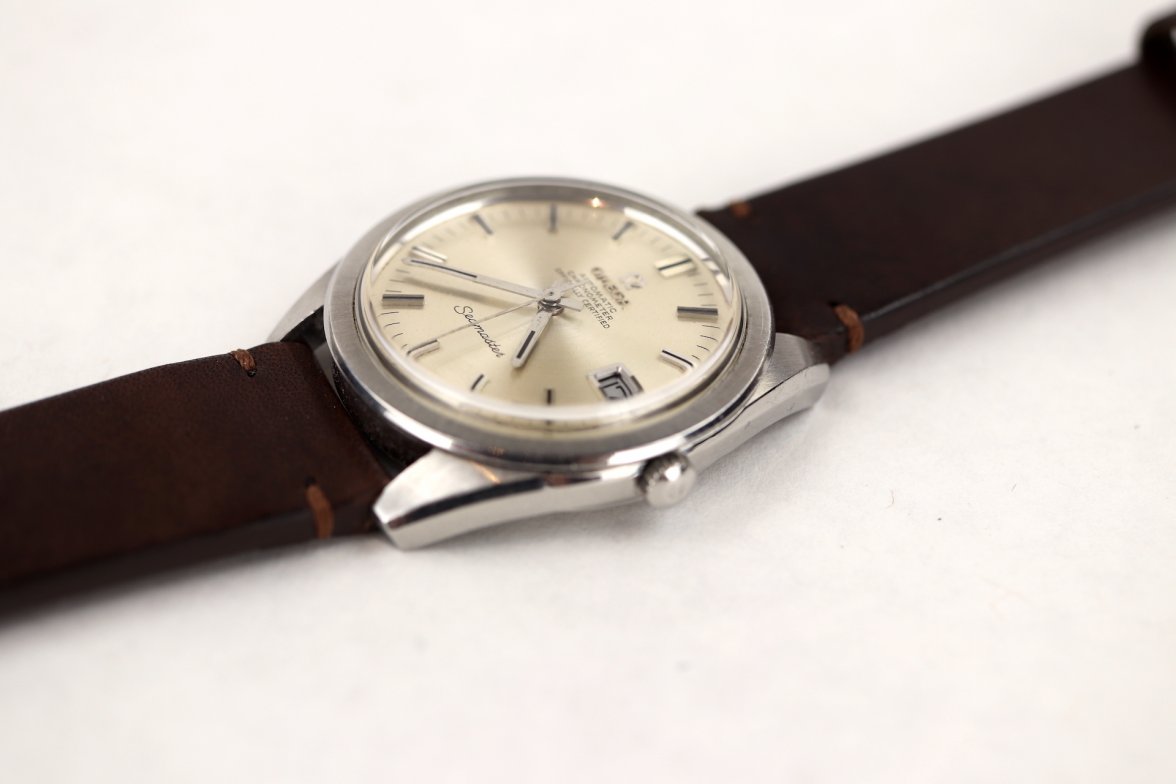 omega 168.002