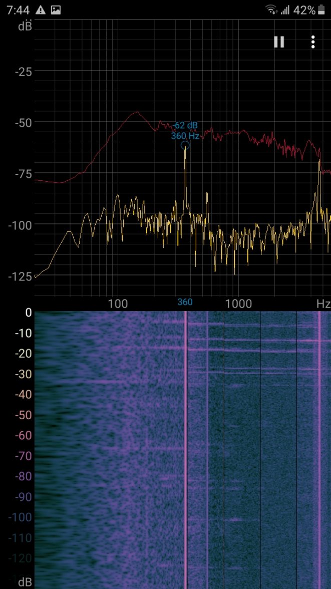Screenshot_20201206-074425_Spectroid.jpg