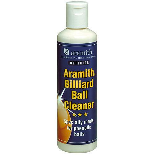 aramith-brilliant-ball-cleaner-39__98753.1475889280.1280.1280.jpg