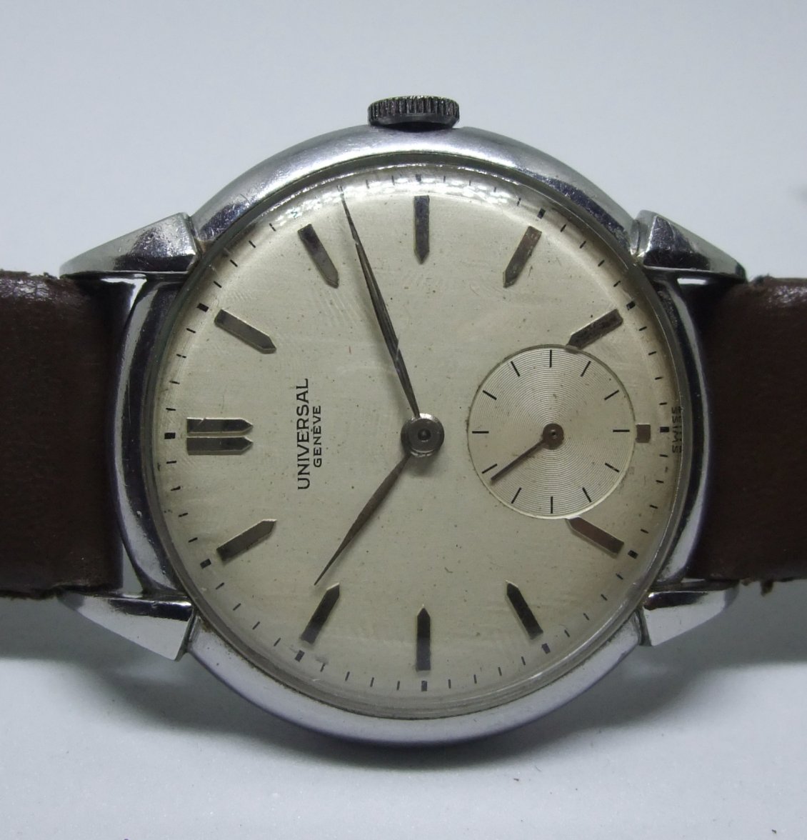 DSCF1139.jpg