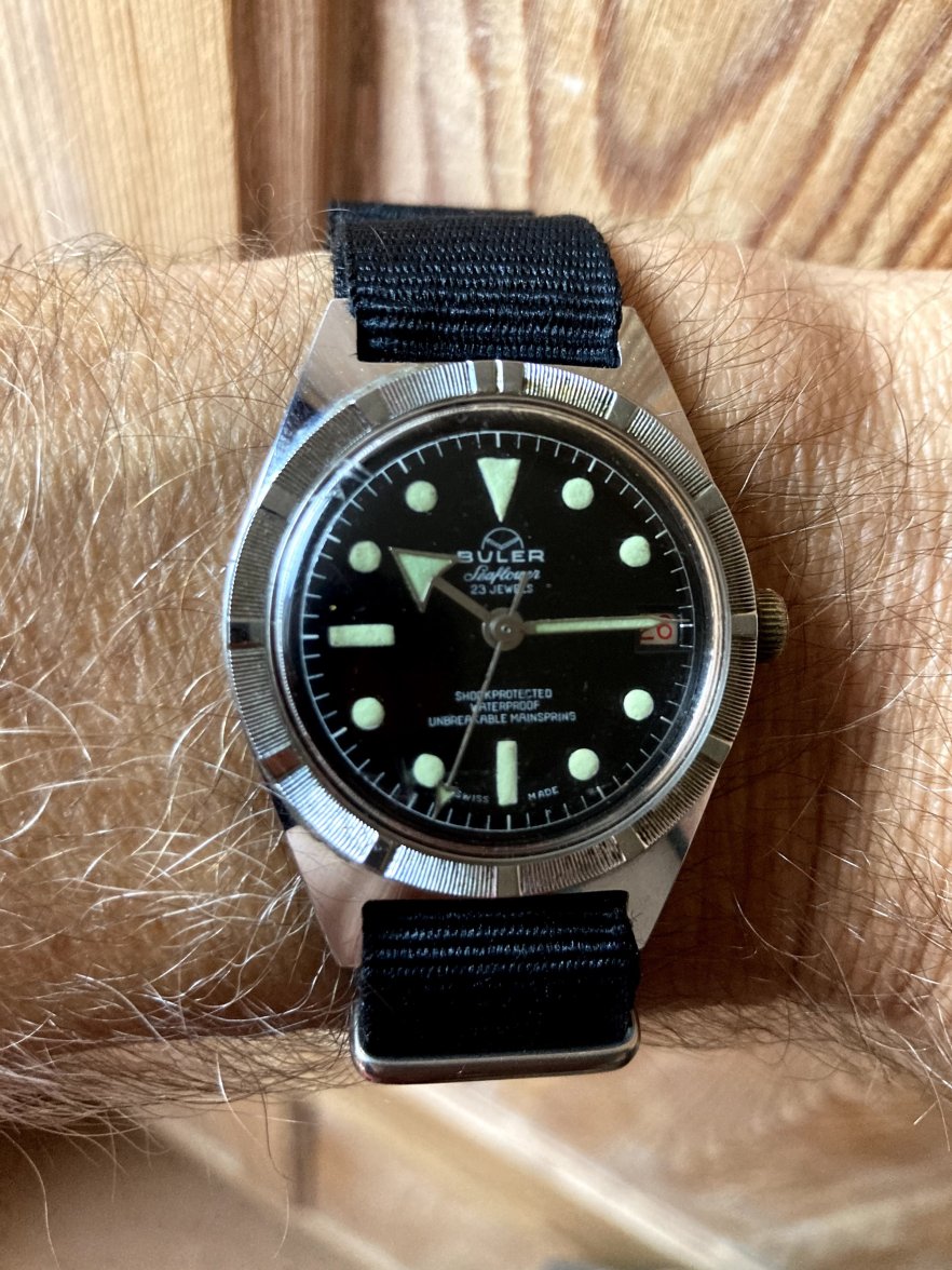 Bulerdiver Dec 2020.jpg