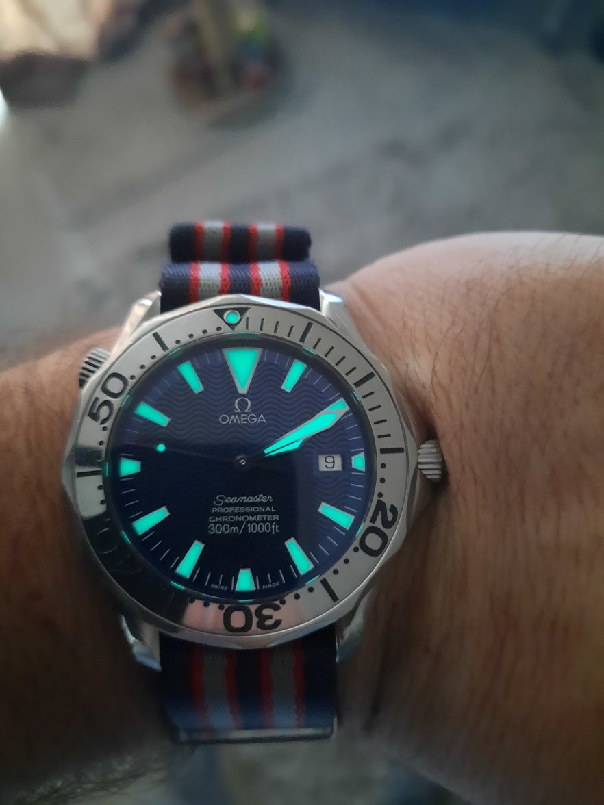 20201209_140925.jpg