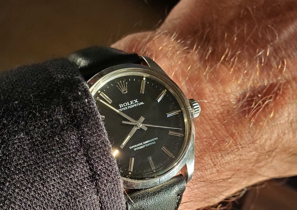 ROPn ws 1 20201209_075337.jpg