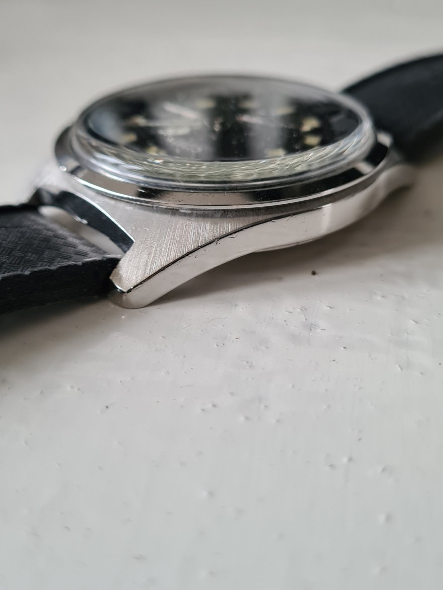 20201209_130848.jpg