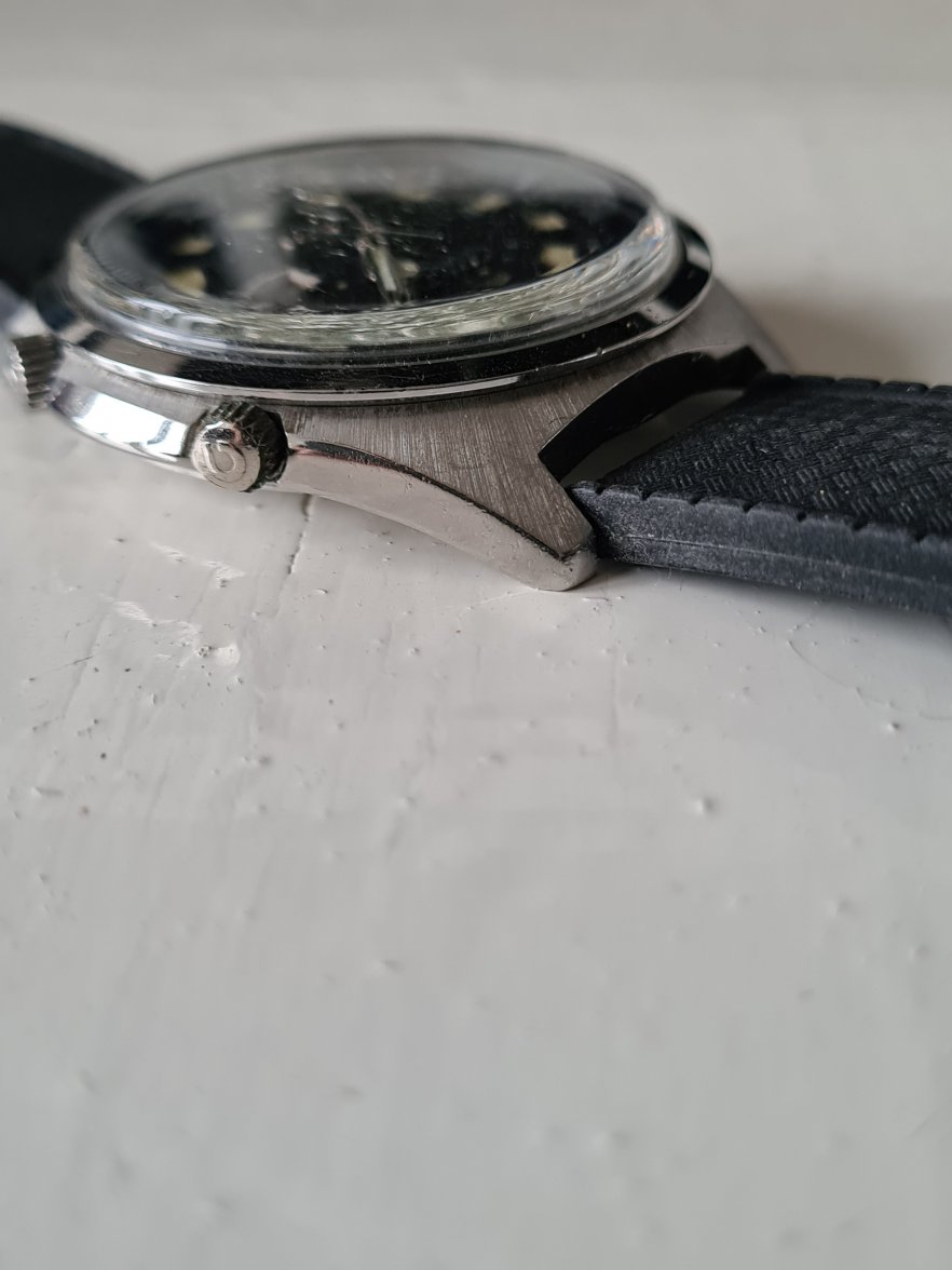 20201209_130843.jpg