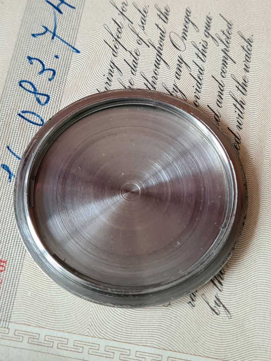 20201209_130601.jpg