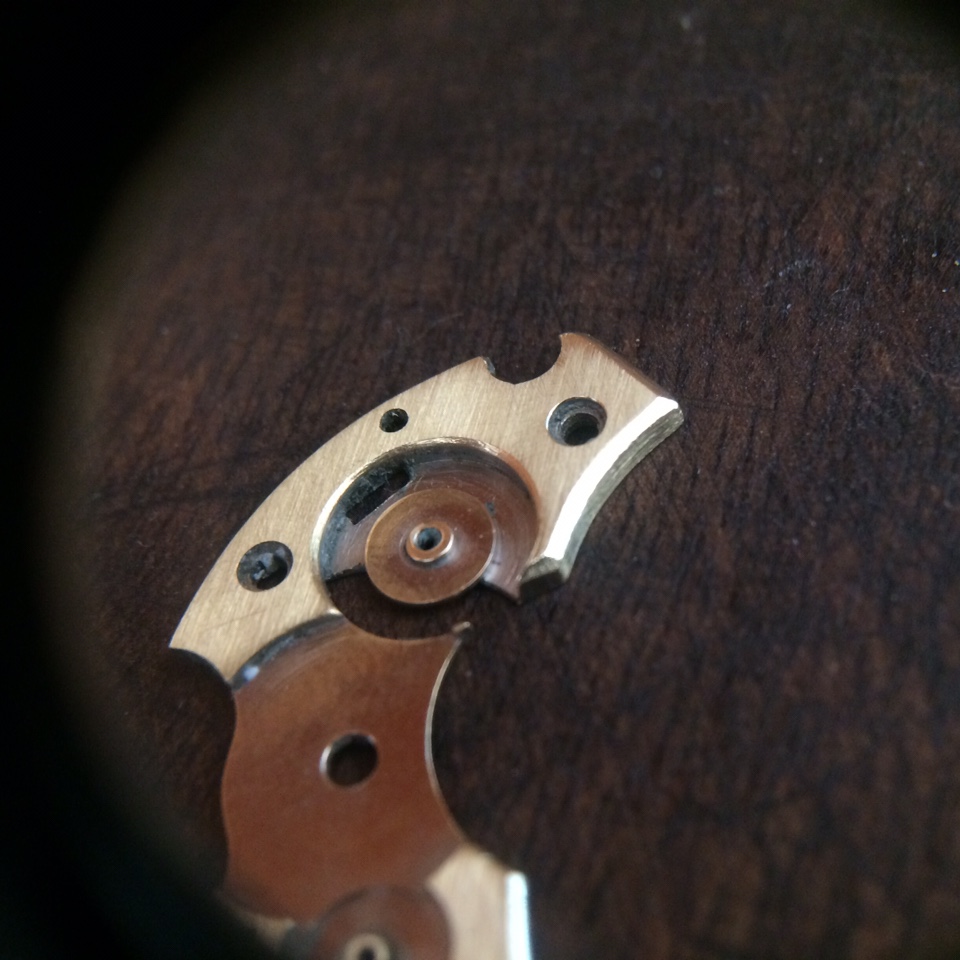 95a12af18fc6d0fa461ec0c2ffda6031 (1).jpg