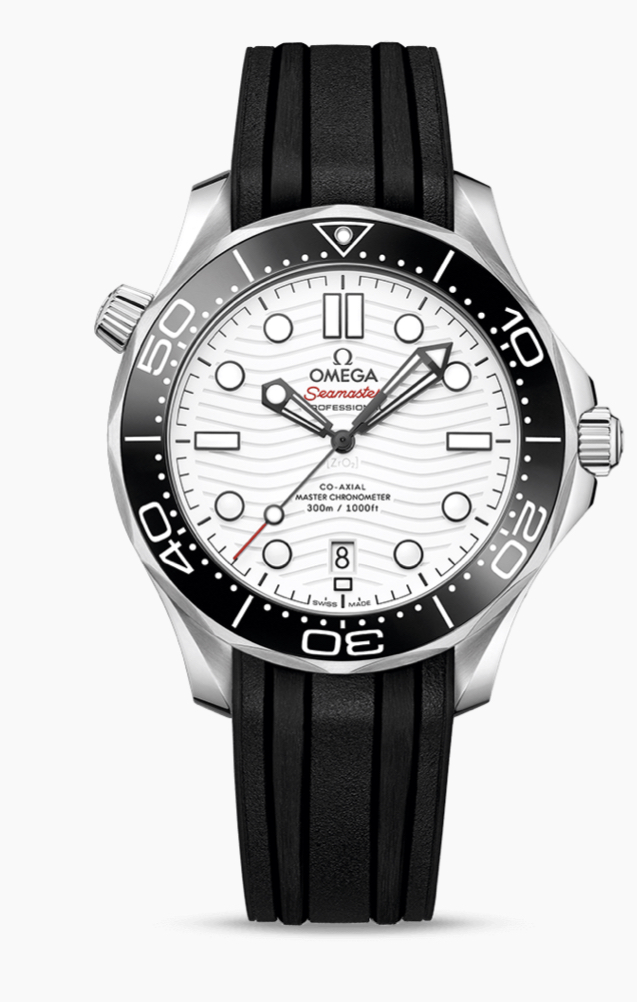 617F7491-1DF7-4534-A778-ED7060F05AFC_1_201_a.jpeg 617F7491-1DF7-4534-A778-ED7060F05AFC_1_201_a.jpeg