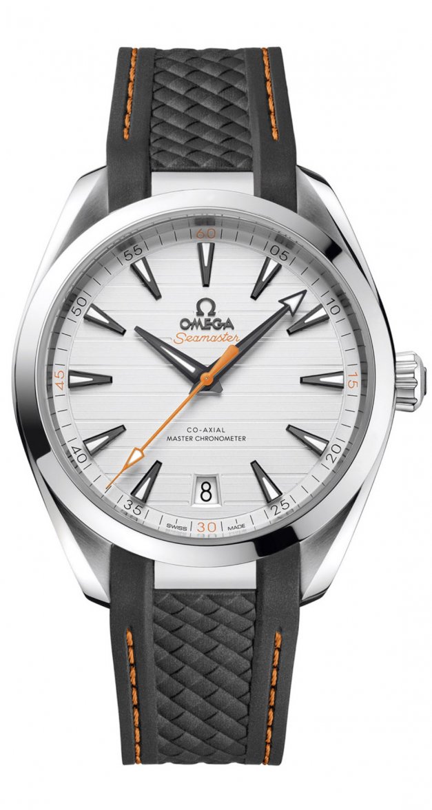 69C61AD3-5732-43A7-B5BA-CDF9AA7E1B40_1_201_a.jpeg 69C61AD3-5732-43A7-B5BA-CDF9AA7E1B40_1_201_a.jpeg