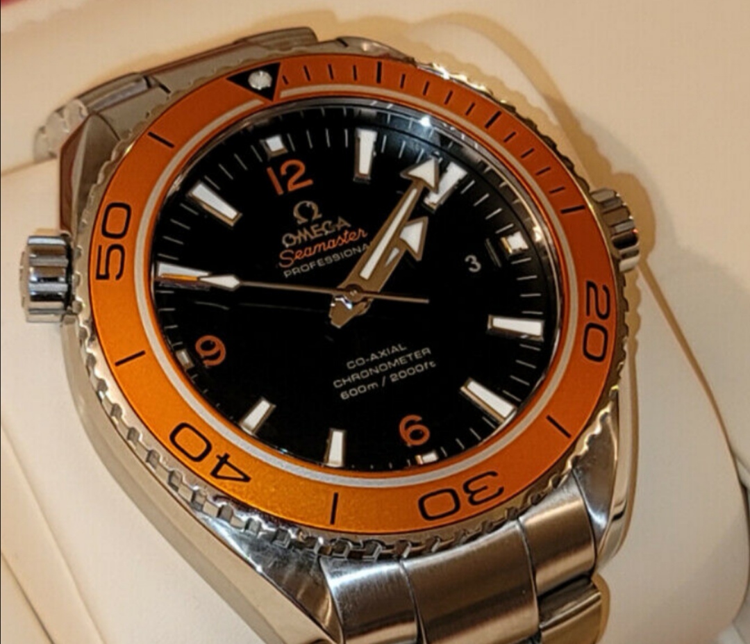 Screenshot_20201209_162312.jpg