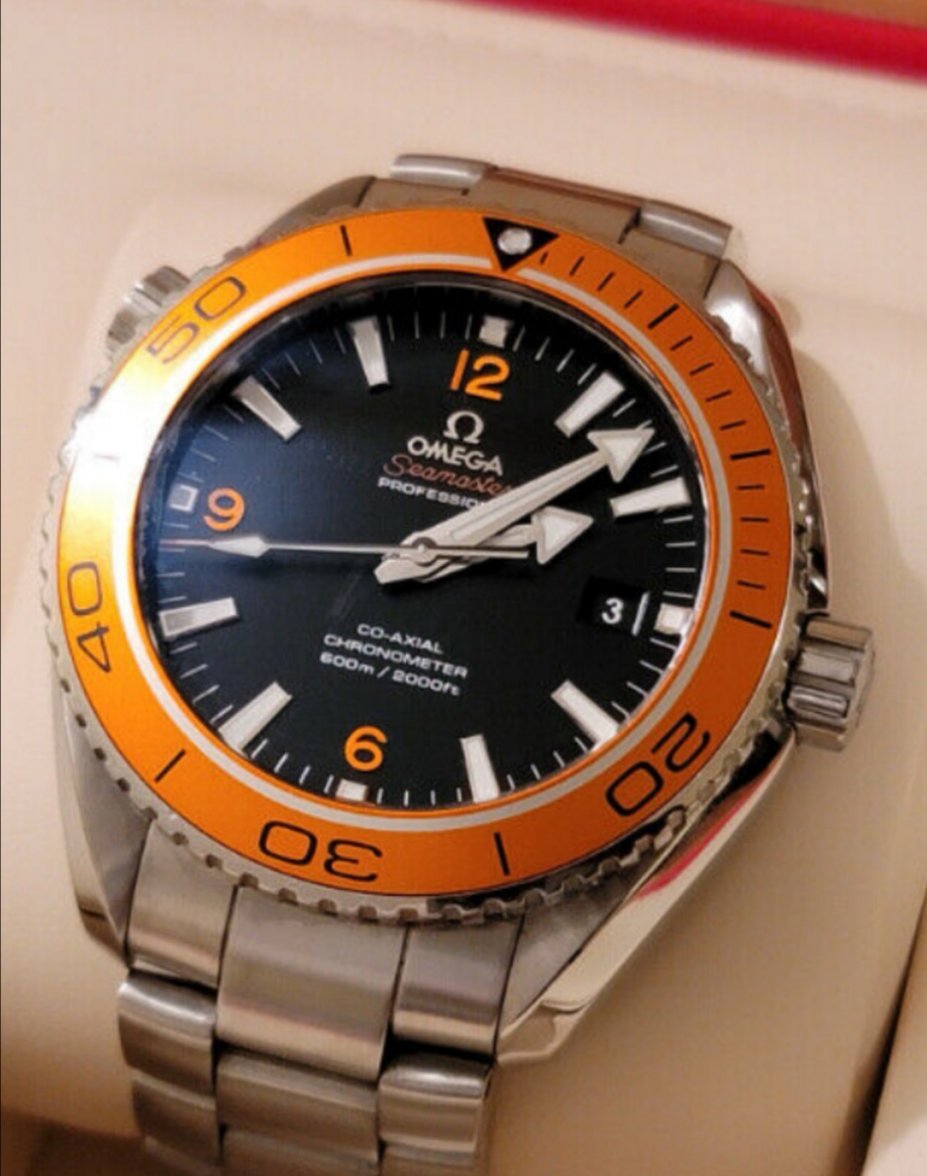 Screenshot_20201209_162303.jpg