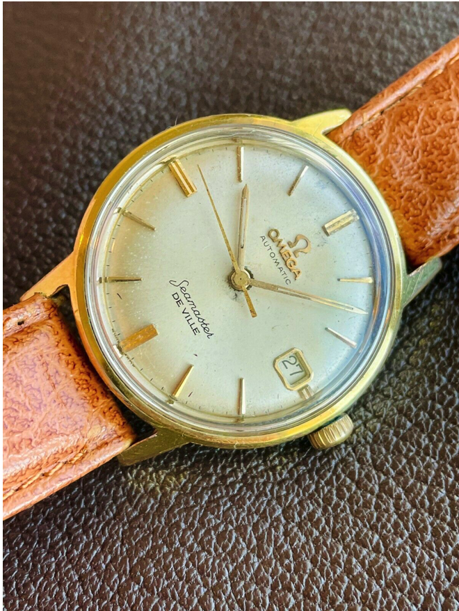 Screen Shot 2020-12-09 at 5.41.39 PM.png