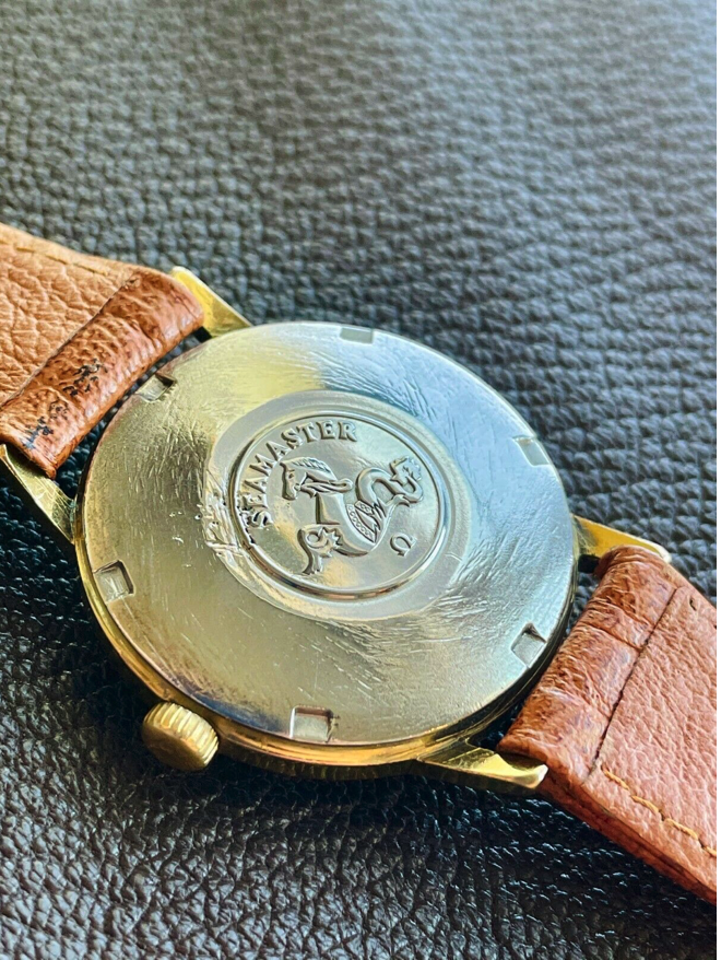 Screen Shot 2020-12-09 at 5.42.21 PM.png