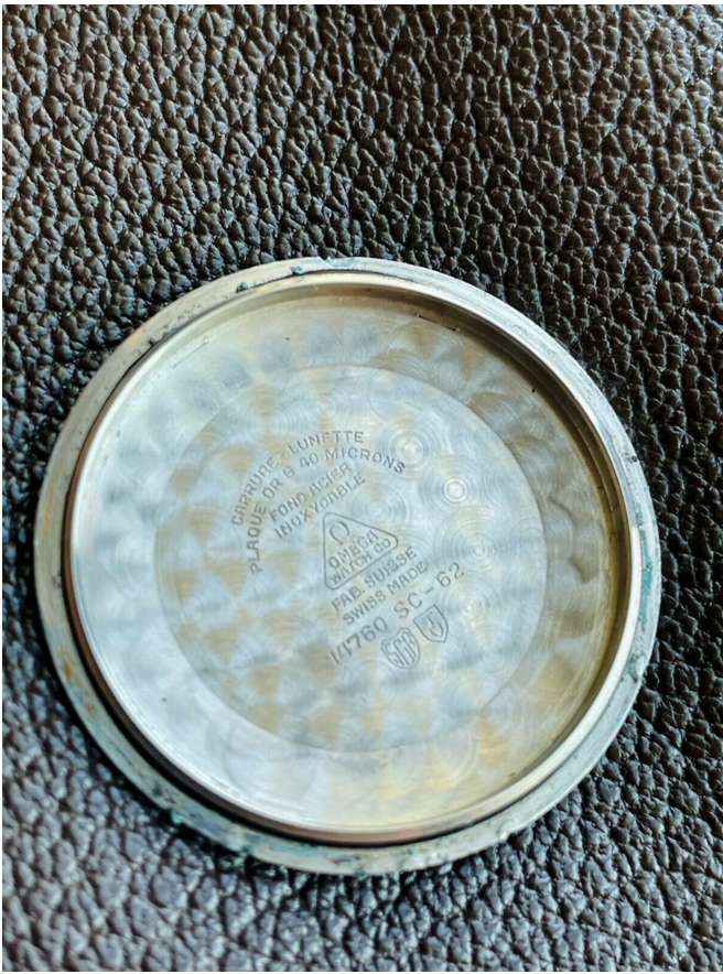 Screen Shot 2020-12-09 at 5.42.30 PM.png