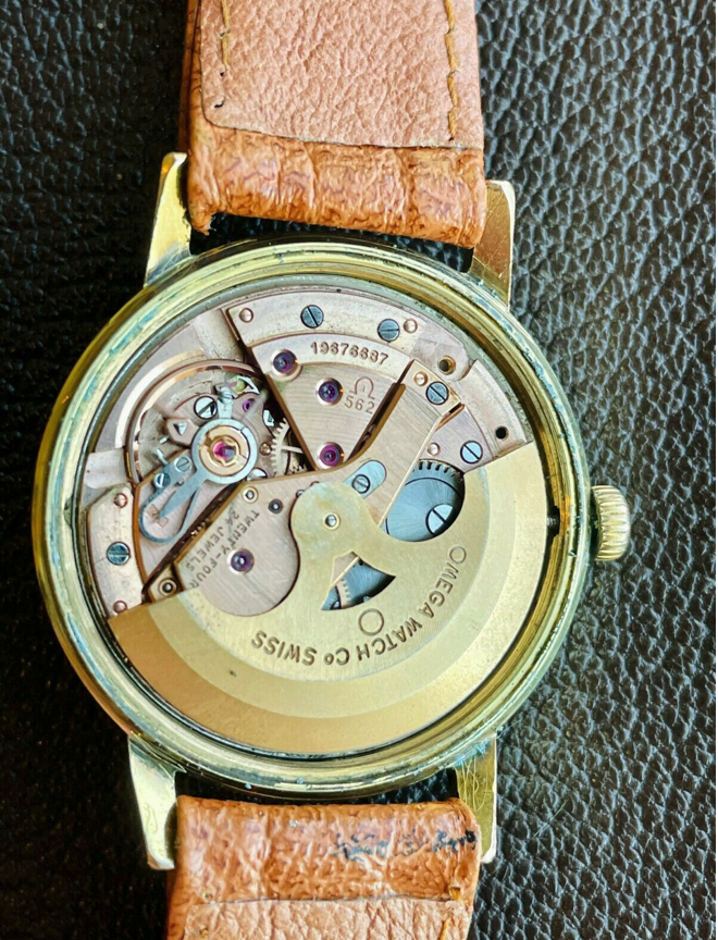 Screen Shot 2020-12-09 at 5.42.37 PM.png