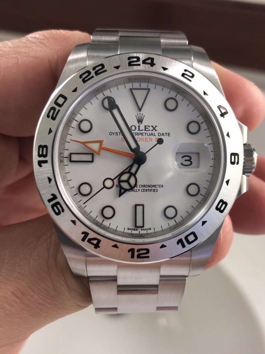 11744B4D-9F18-441F-8979-335304F41DE7.jpeg 11744B4D-9F18-441F-8979-335304F41DE7.jpeg