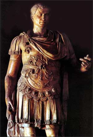 julius_caesar_statue.jpg