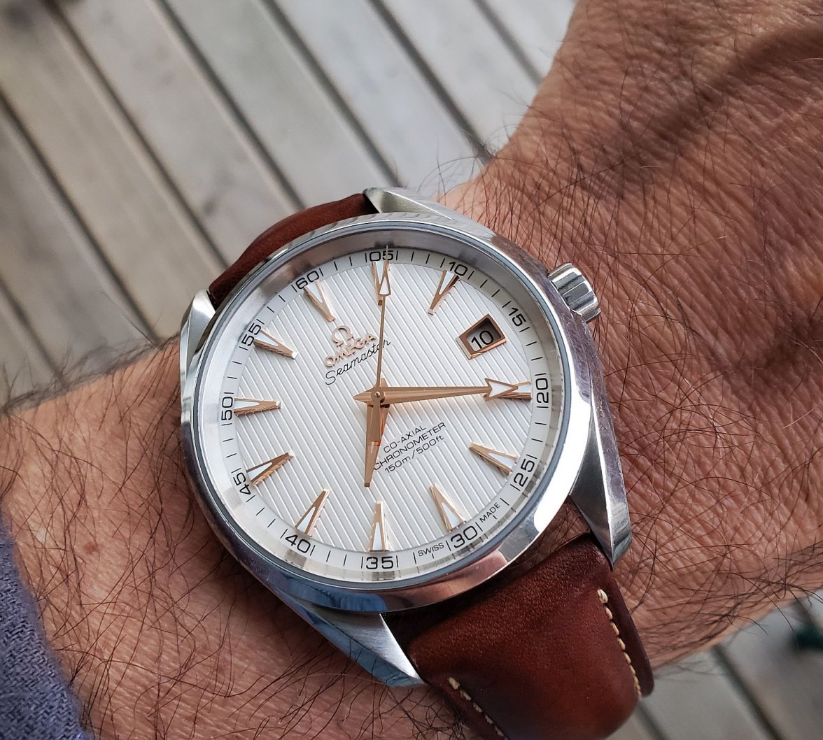 ATRG ws 2 20201210_072008.jpg