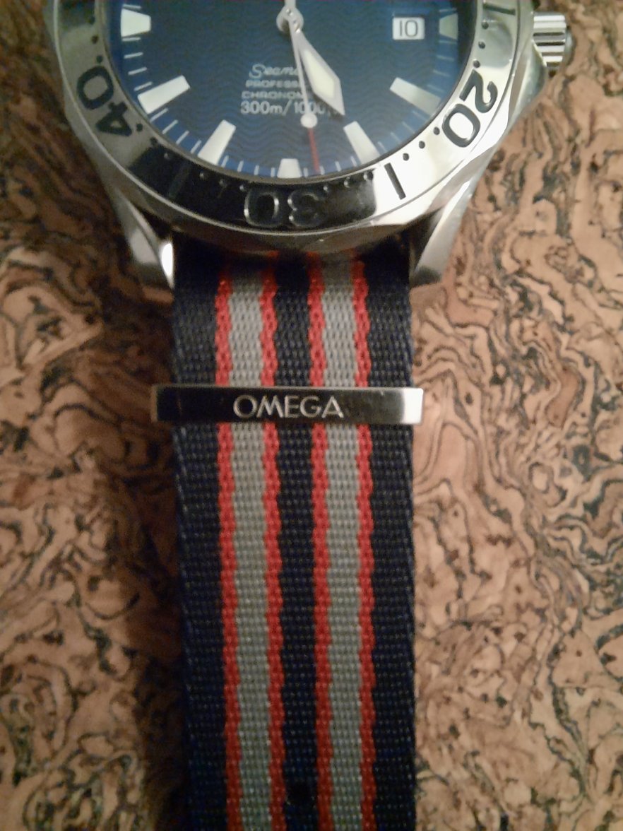 20201210_165919.jpg