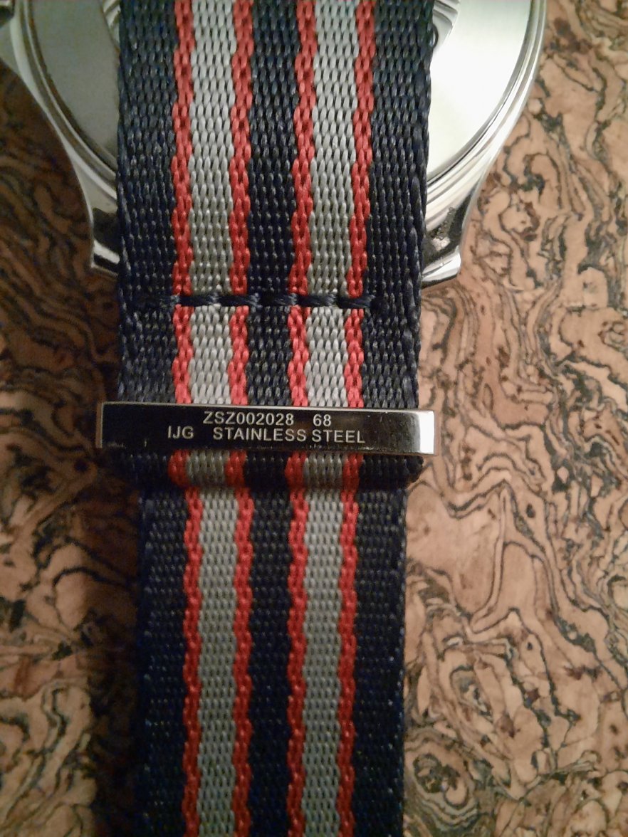 20201210_165939.jpg