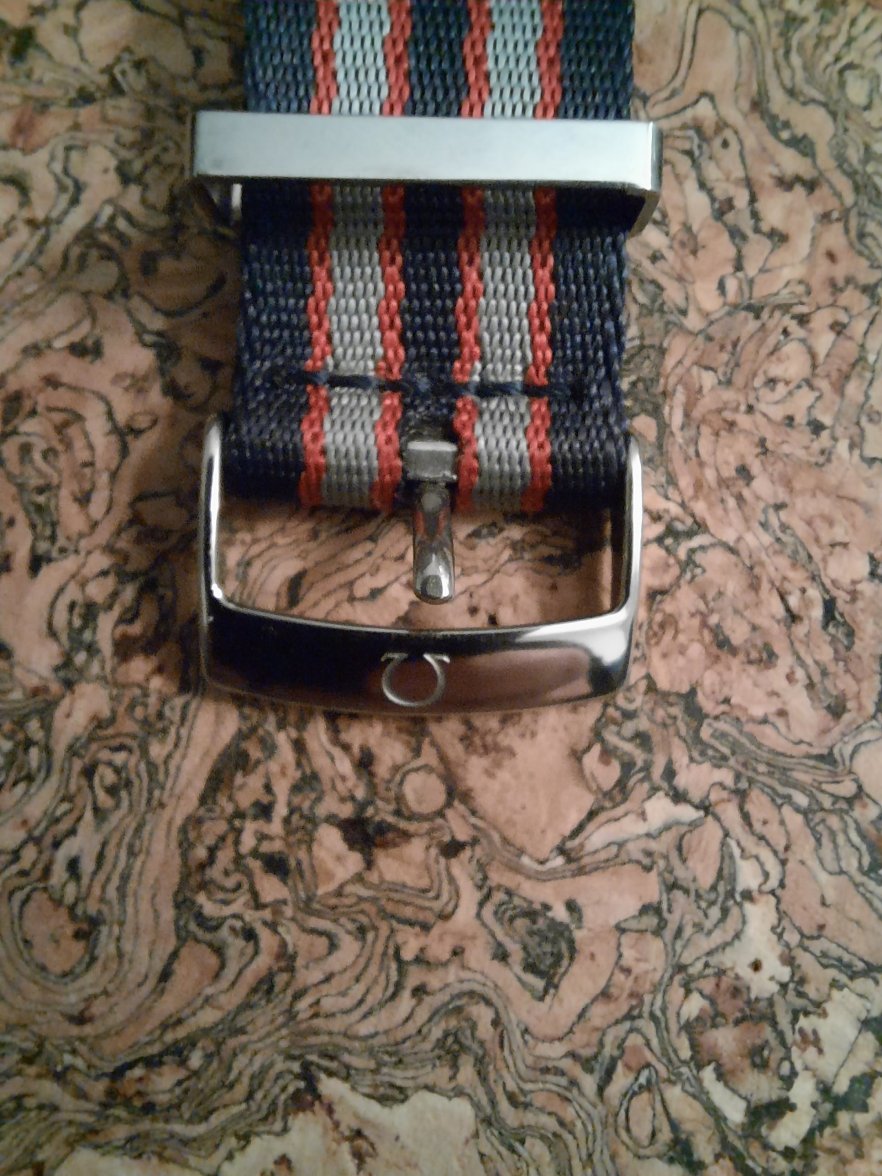20201210_165952.jpg