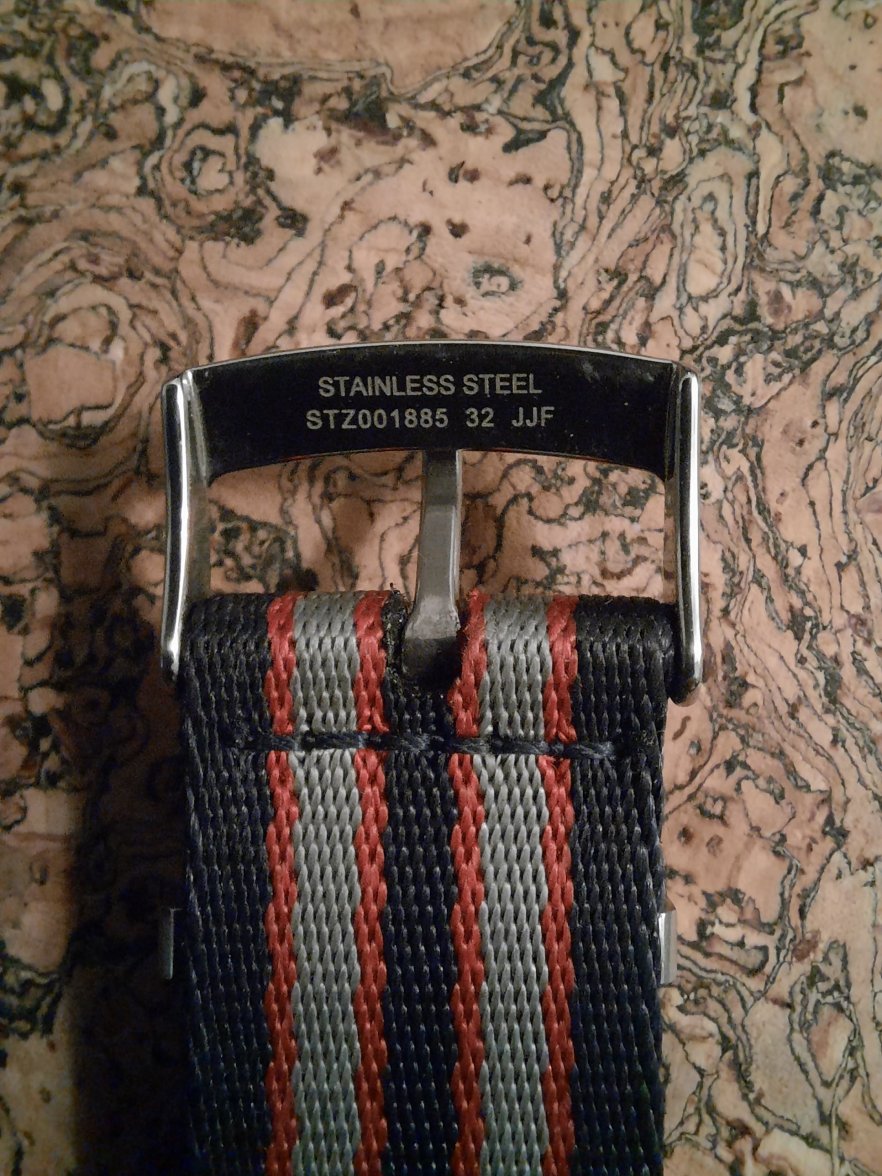 20201210_170006.jpg