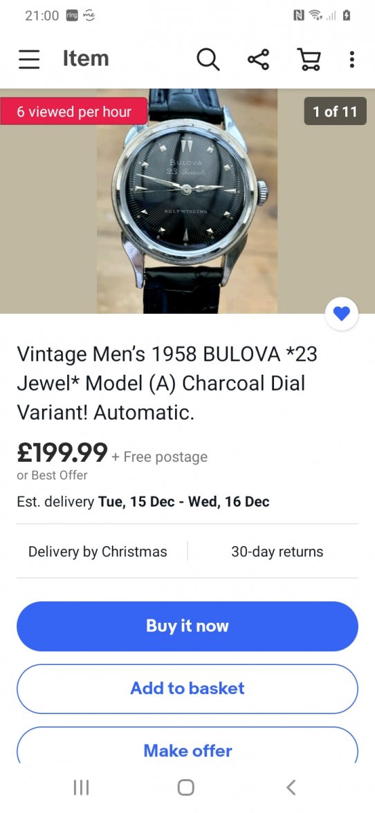 Screenshot_20201210-210022_eBay.jpg