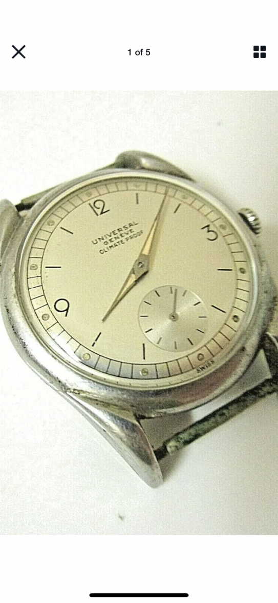 B850846F-80D9-40C1-A1D4-B9A994355BE5.png