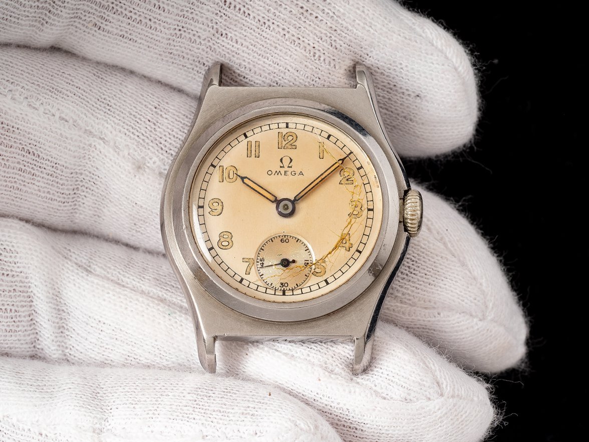 Omega-cal-23.4,-ref-2108,-Waterproof,-30-mm,-1939.jpg