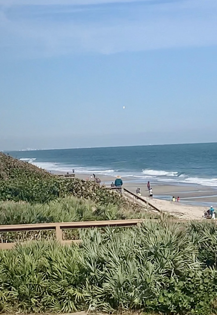 C8ED742C-CE56-4D15-99B8-6174A162E8FD.jpeg