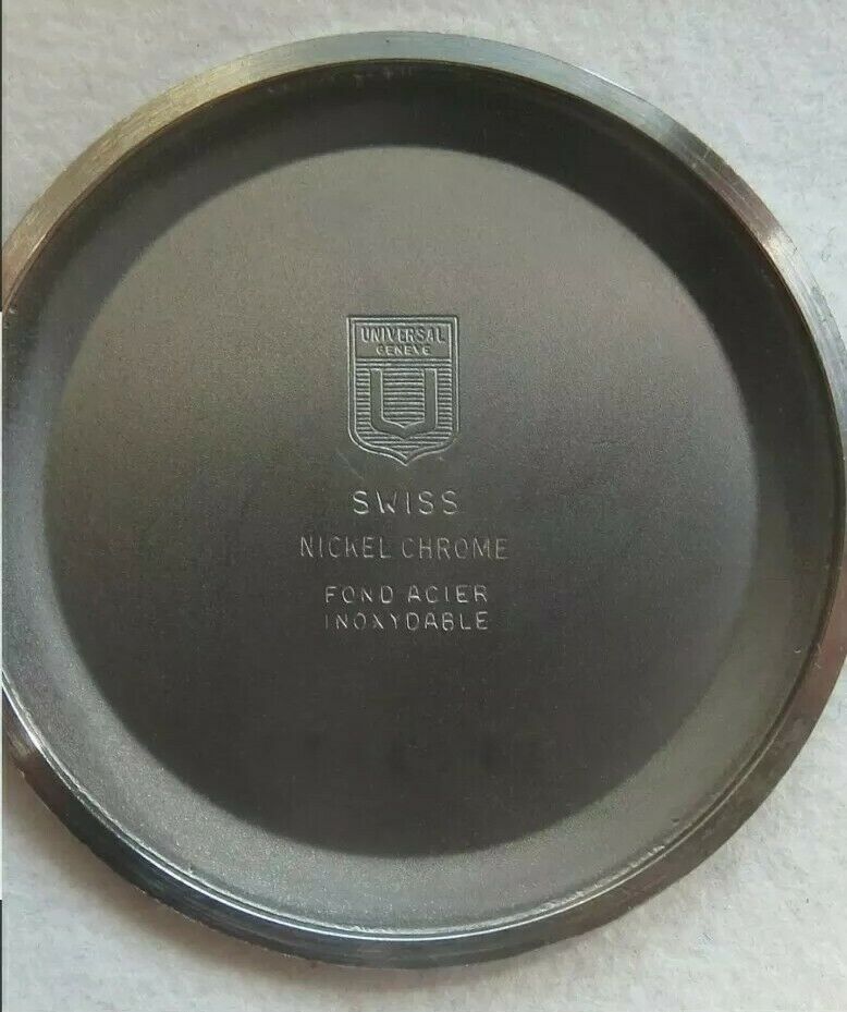 UGcaseb.jpg