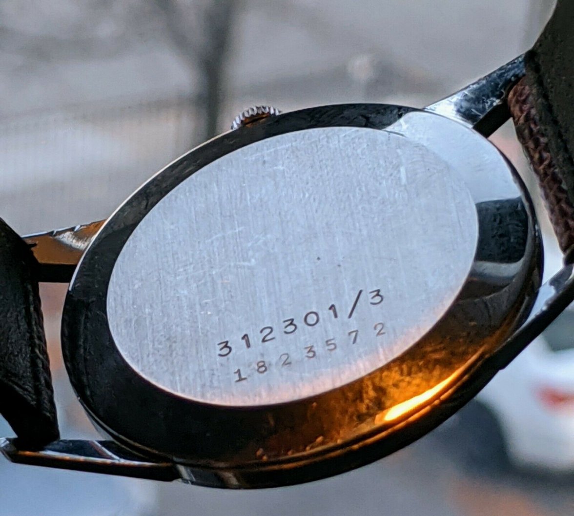 UGcaseback.jpg