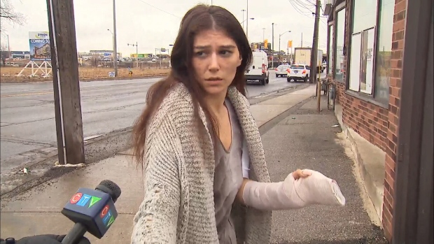 AF9052BC-F412-4106-91B4-AB66B6E27230.jpeg AF9052BC-F412-4106-91B4-AB66B6E27230.jpeg