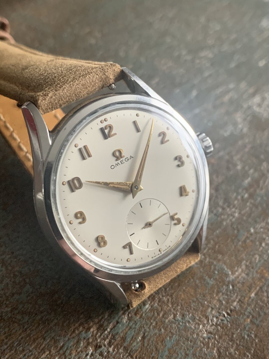 03D5E77D-D224-4CB9-AEBD-54B0188B6F34.jpeg 03D5E77D-D224-4CB9-AEBD-54B0188B6F34.jpeg