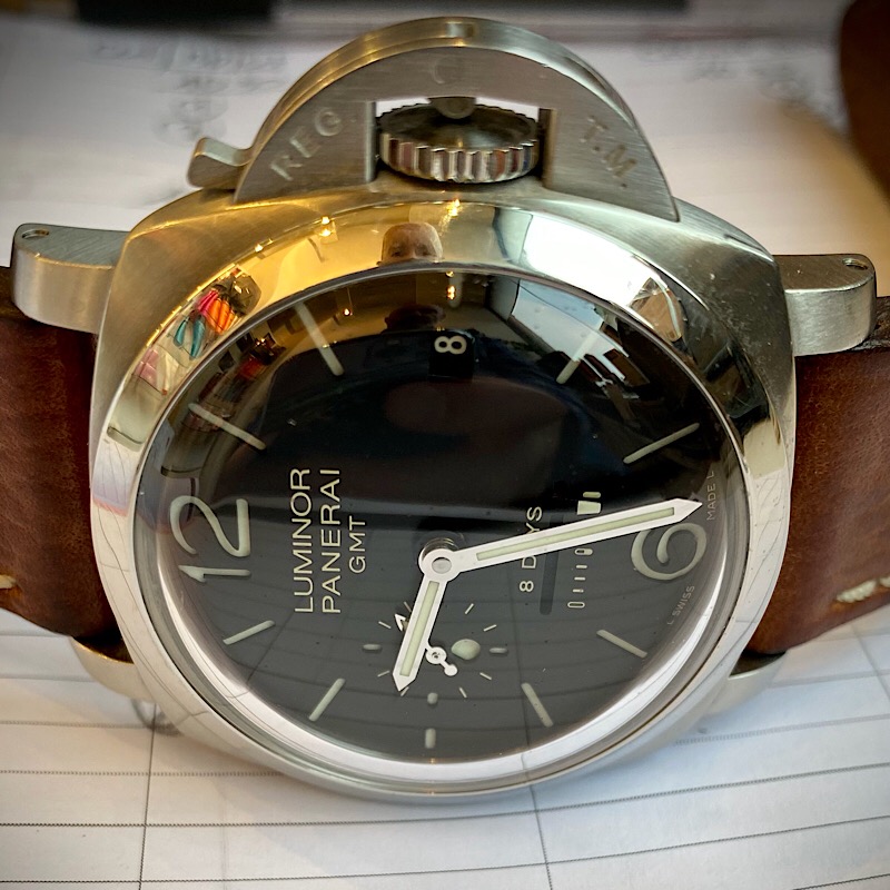 A5EDC183-52A9-4AF8-AB87-DE41C423097B.jpeg