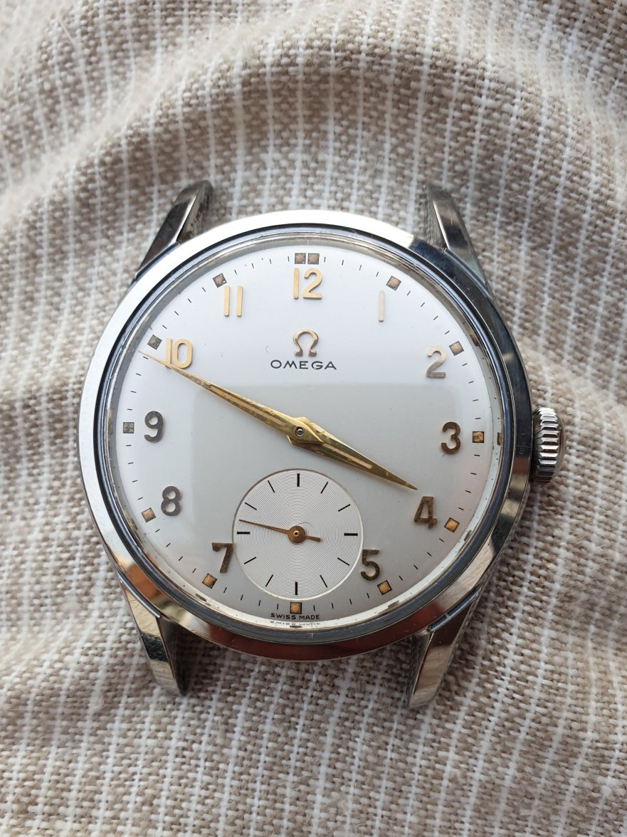 PSX_20200914_180336.jpg PSX_20200914_180336.jpg