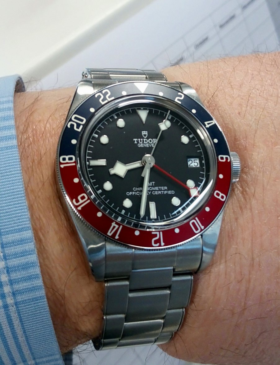 20201211_093650.jpg